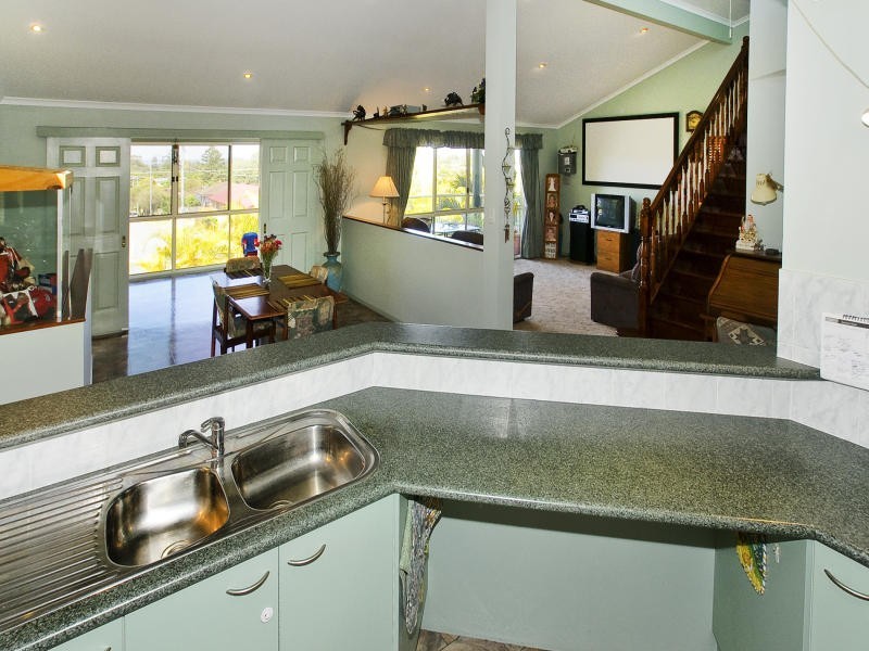 122 Duffield Road, Margate QLD 4019