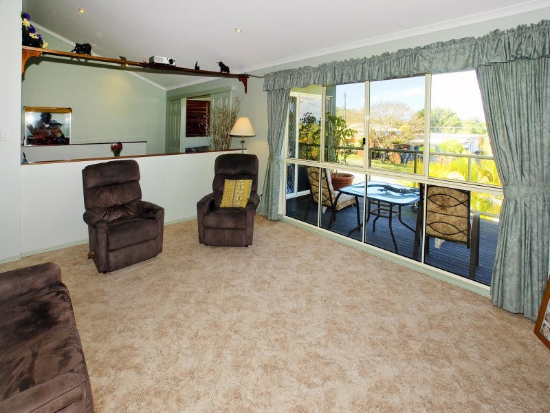 122 Duffield Road, Margate QLD 4019