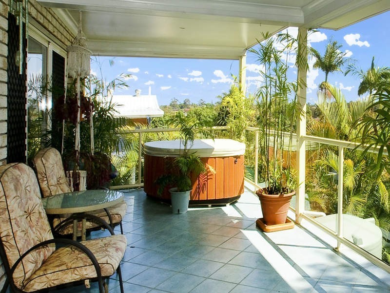 122 Duffield Road, Margate QLD 4019