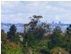 122 Duffield Road, Margate QLD 4019