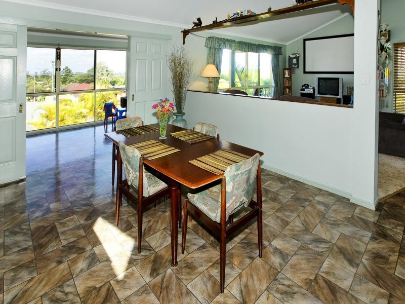 122 Duffield Road, Margate QLD 4019