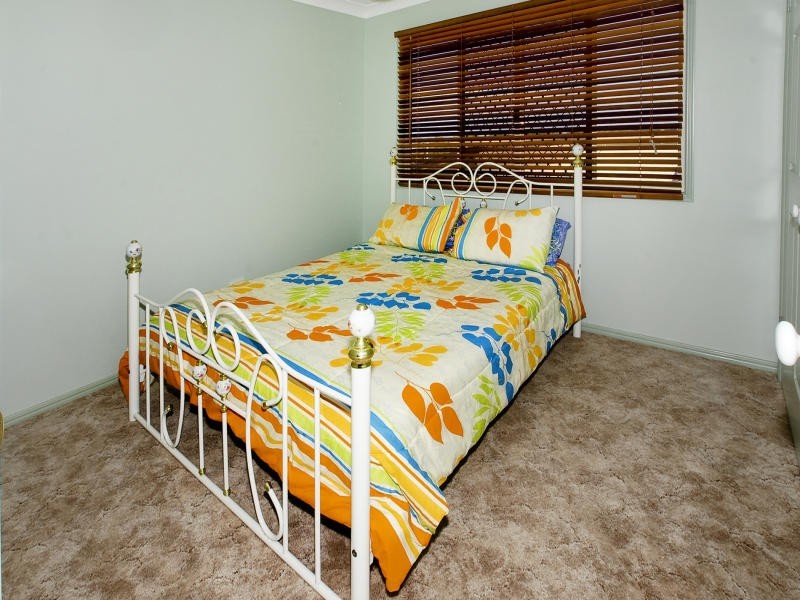 122 Duffield Road, Margate QLD 4019