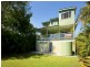 122 Duffield Road, Margate QLD 4019
