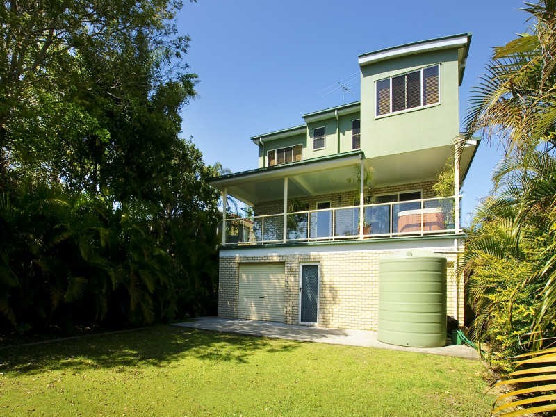 122 Duffield Road, Margate QLD 4019