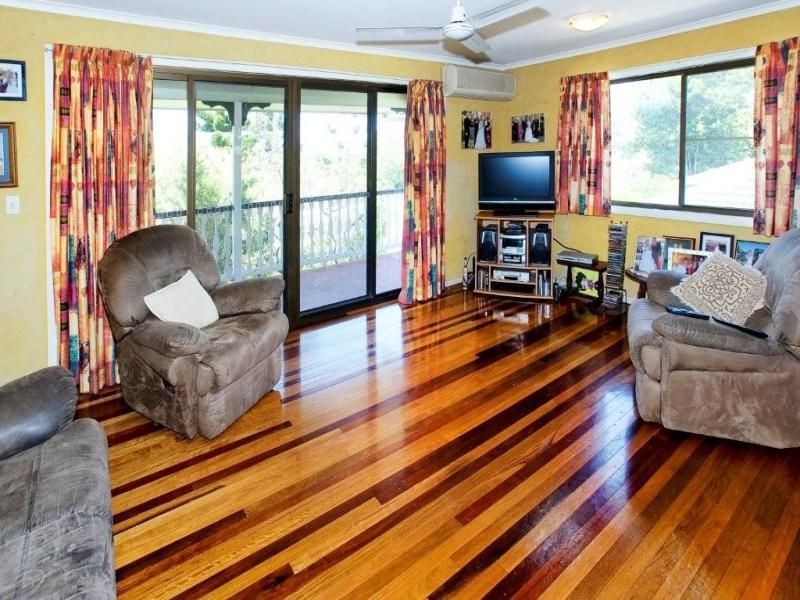 61 Barbour Road, Bracken Ridge QLD 4017