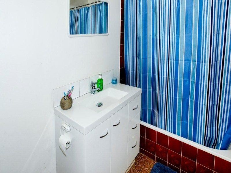 61 Barbour Road, Bracken Ridge QLD 4017