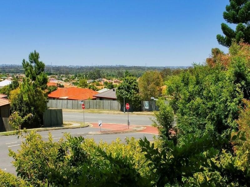 61 Barbour Road, Bracken Ridge QLD 4017