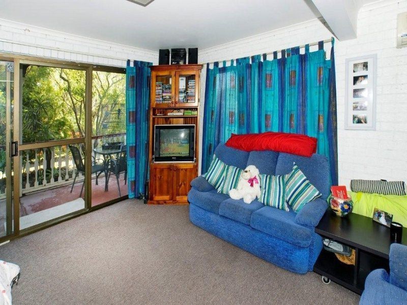 61 Barbour Road, Bracken Ridge QLD 4017