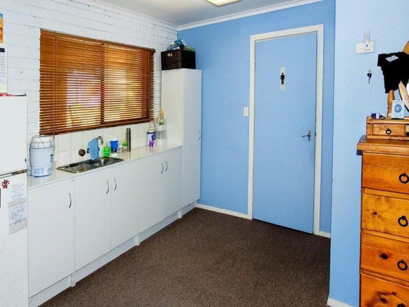 61 Barbour Road, Bracken Ridge QLD 4017