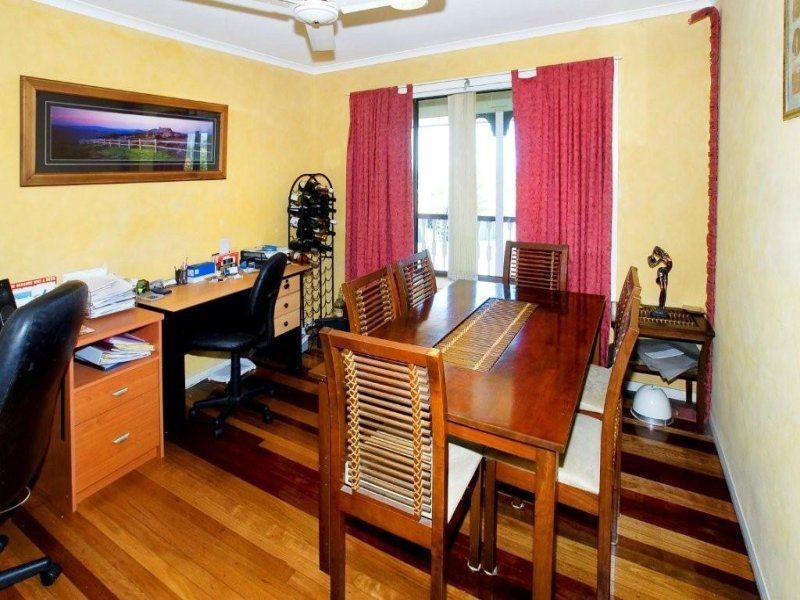 61 Barbour Road, Bracken Ridge QLD 4017