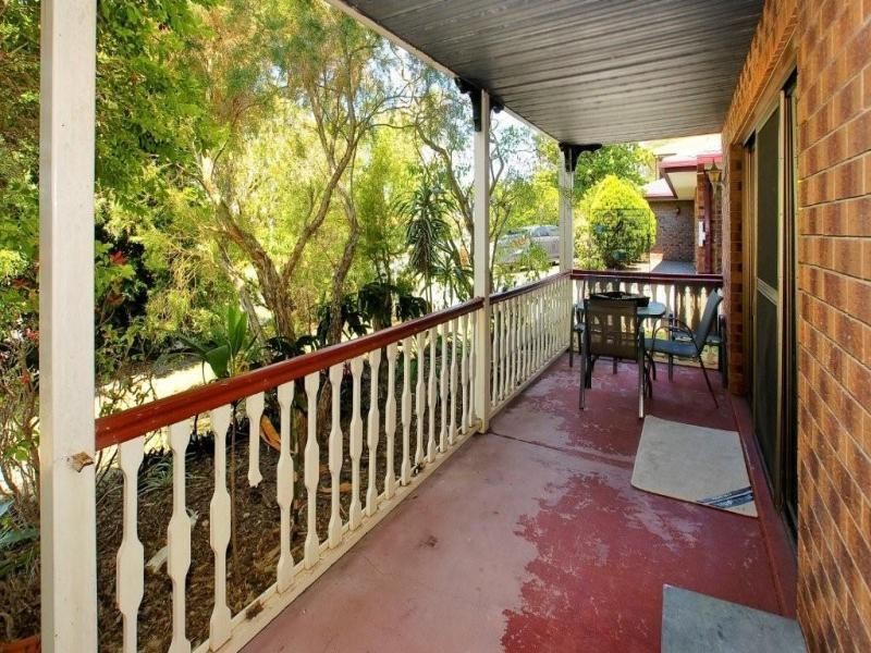 61 Barbour Road, Bracken Ridge QLD 4017