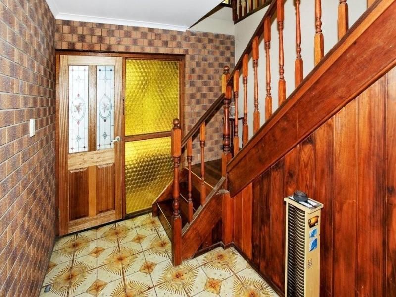 61 Barbour Road, Bracken Ridge QLD 4017