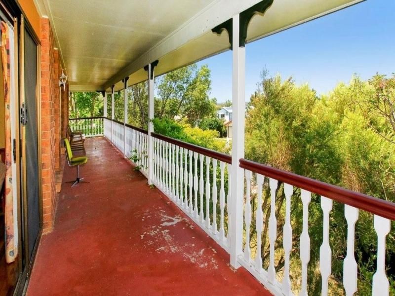 61 Barbour Road, Bracken Ridge QLD 4017