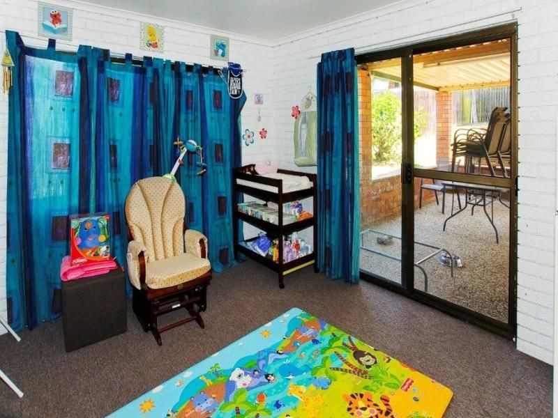 61 Barbour Road, Bracken Ridge QLD 4017