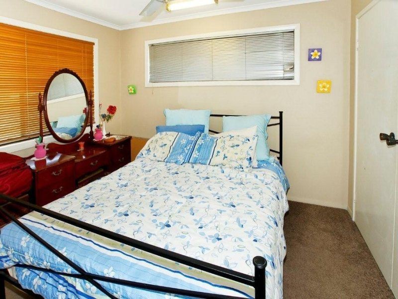 61 Barbour Road, Bracken Ridge QLD 4017