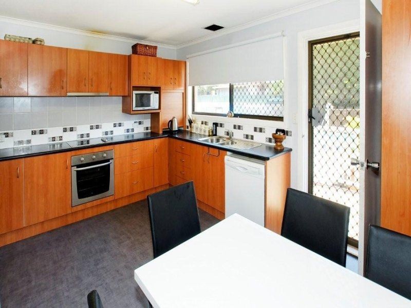 61 Barbour Road, Bracken Ridge QLD 4017