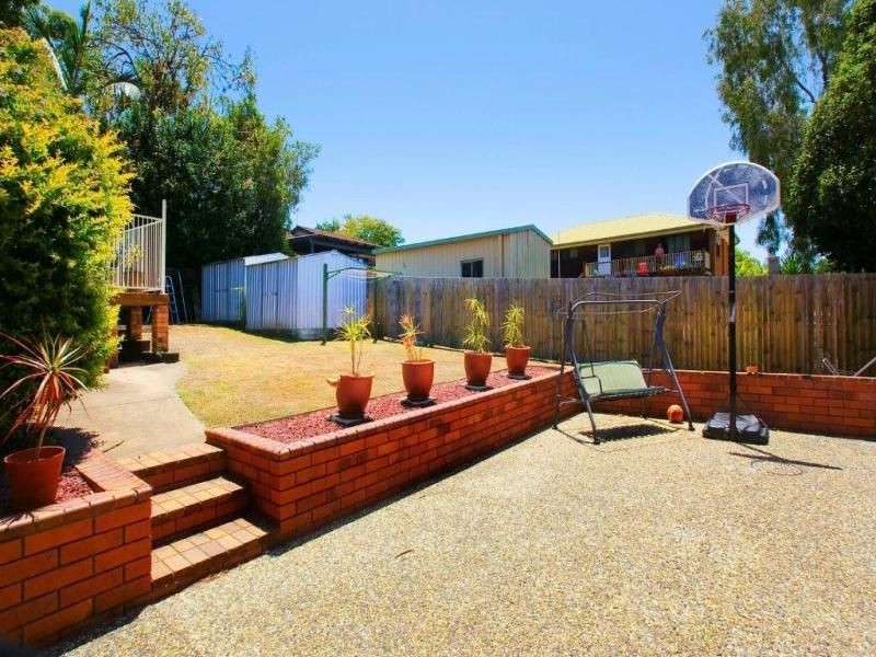 61 Barbour Road, Bracken Ridge QLD 4017