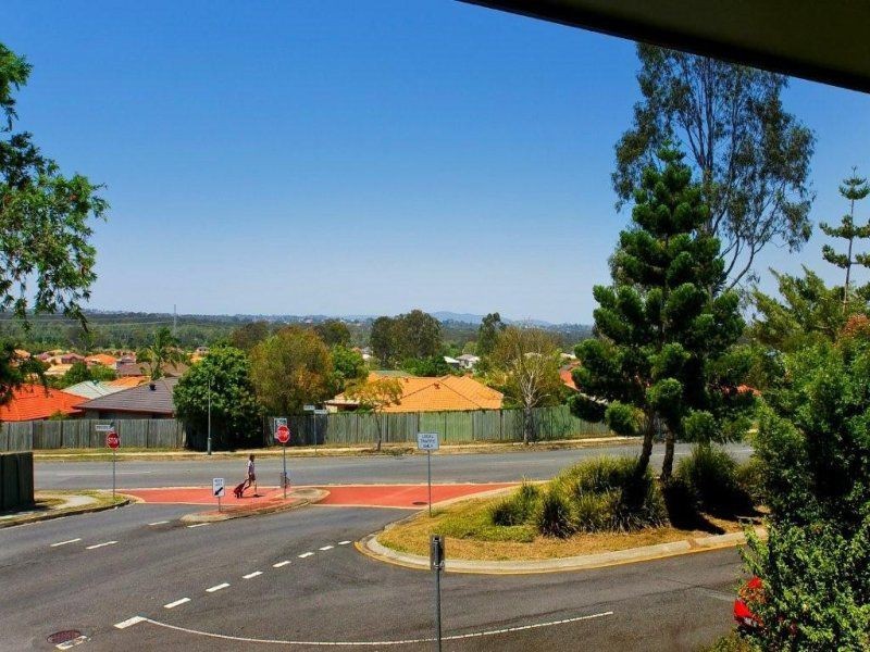 61 Barbour Road, Bracken Ridge QLD 4017