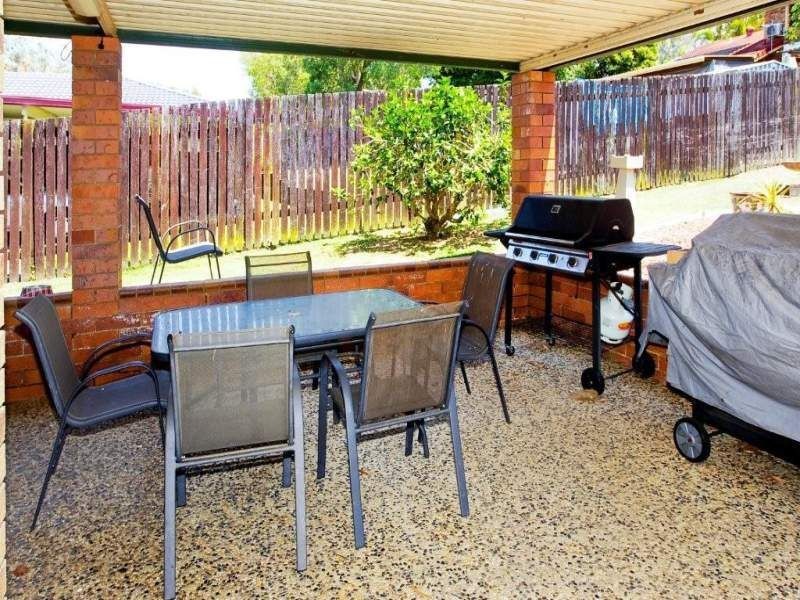 61 Barbour Road, Bracken Ridge QLD 4017