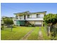 34 Alice, Clontarf QLD 4019