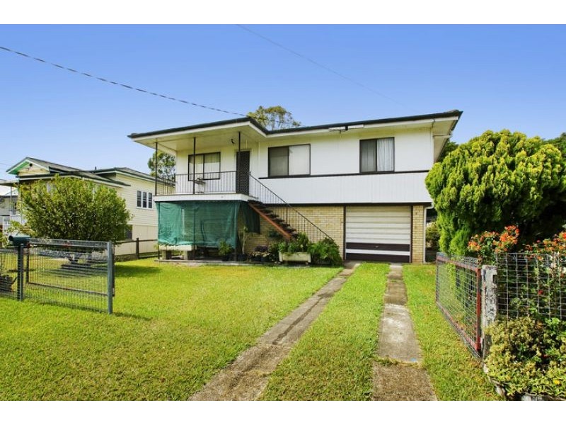 34 Alice, Clontarf QLD 4019