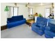 34 Alice, Clontarf QLD 4019