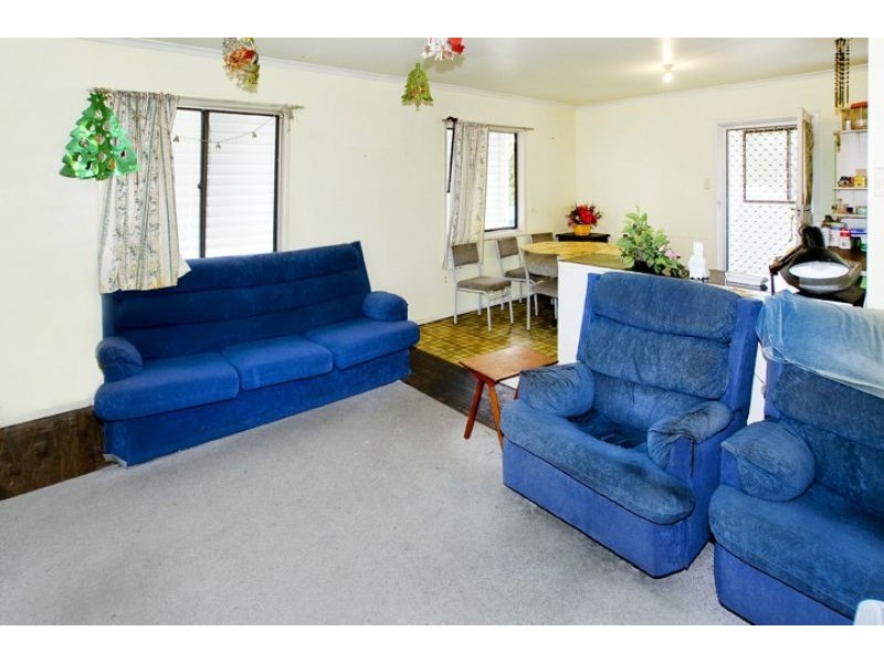 34 Alice, Clontarf QLD 4019