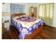 34 Alice, Clontarf QLD 4019
