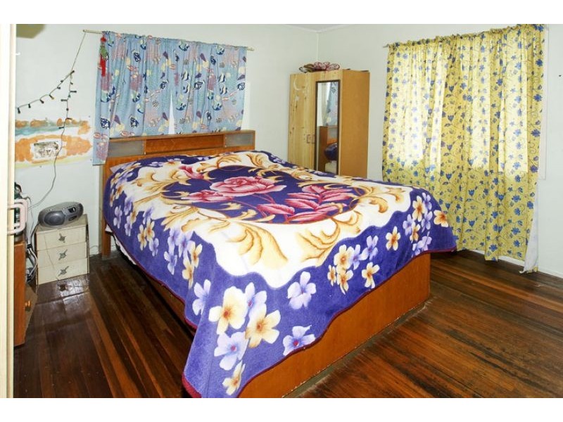 34 Alice, Clontarf QLD 4019