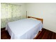 34 Alice, Clontarf QLD 4019