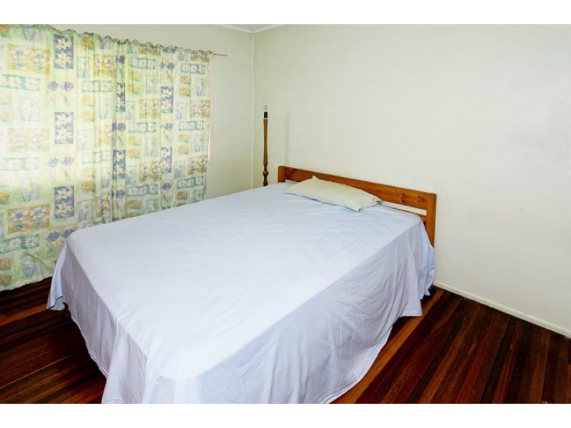 34 Alice, Clontarf QLD 4019