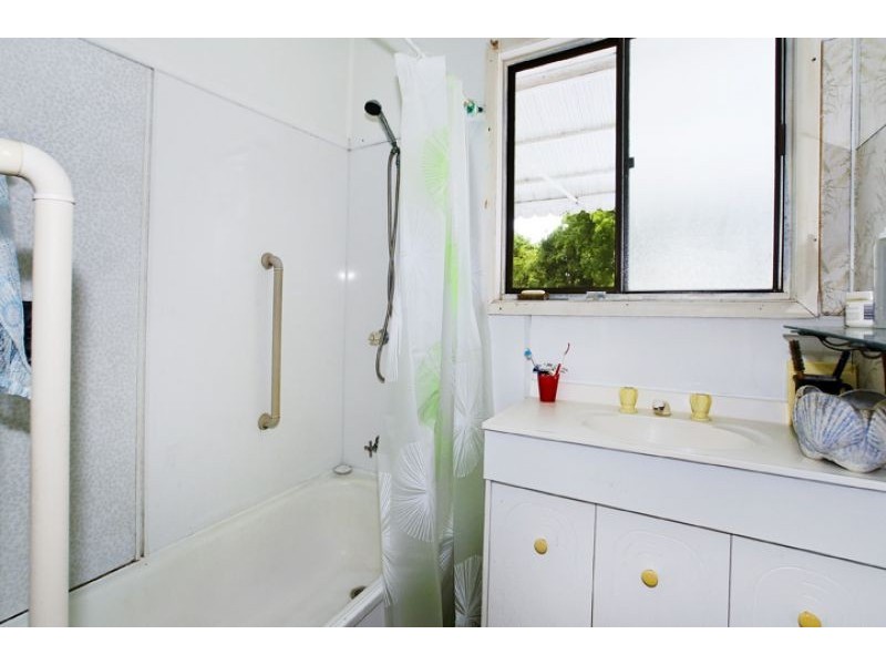 34 Alice, Clontarf QLD 4019