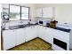 34 Alice, Clontarf QLD 4019