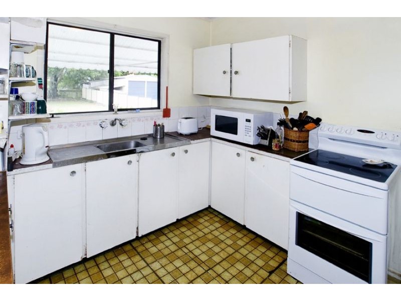 34 Alice, Clontarf QLD 4019