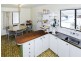 34 Alice, Clontarf QLD 4019