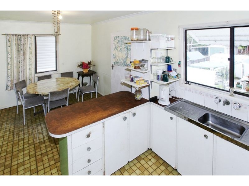 34 Alice, Clontarf QLD 4019