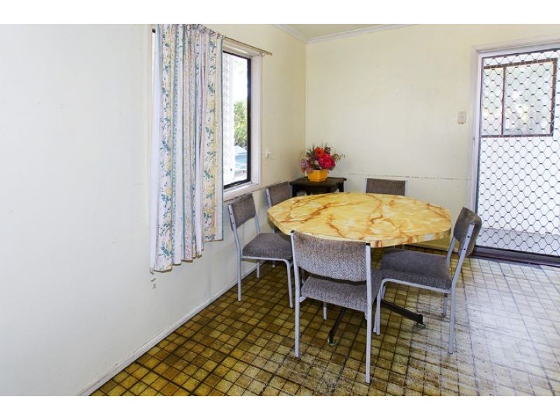 34 Alice, Clontarf QLD 4019