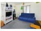 34 Alice, Clontarf QLD 4019