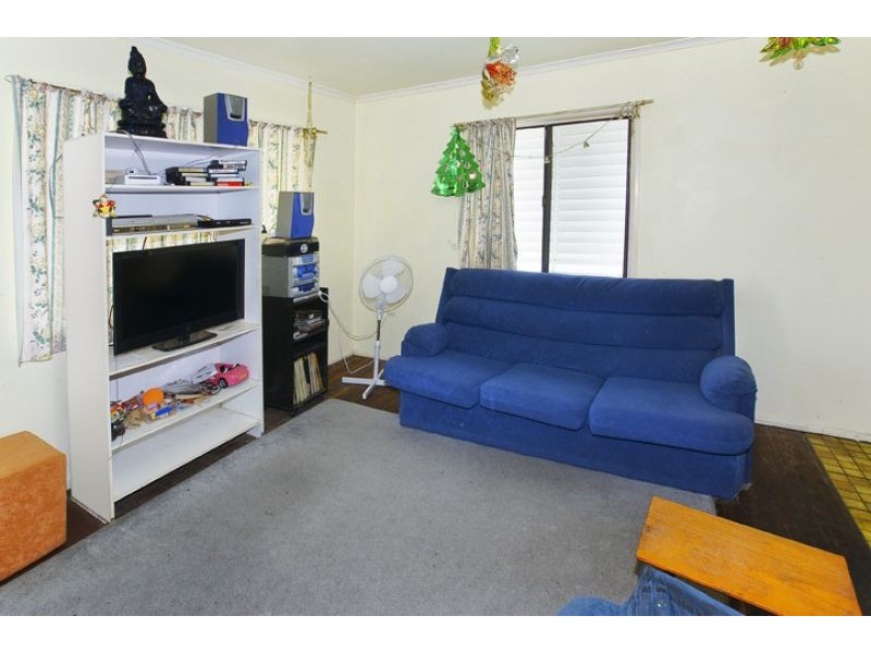 34 Alice, Clontarf QLD 4019