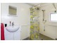 34 Alice, Clontarf QLD 4019