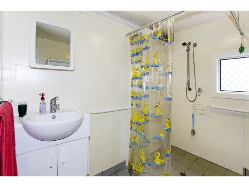 34 Alice, Clontarf QLD 4019