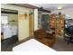 34 Alice, Clontarf QLD 4019