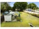 34 Alice, Clontarf QLD 4019