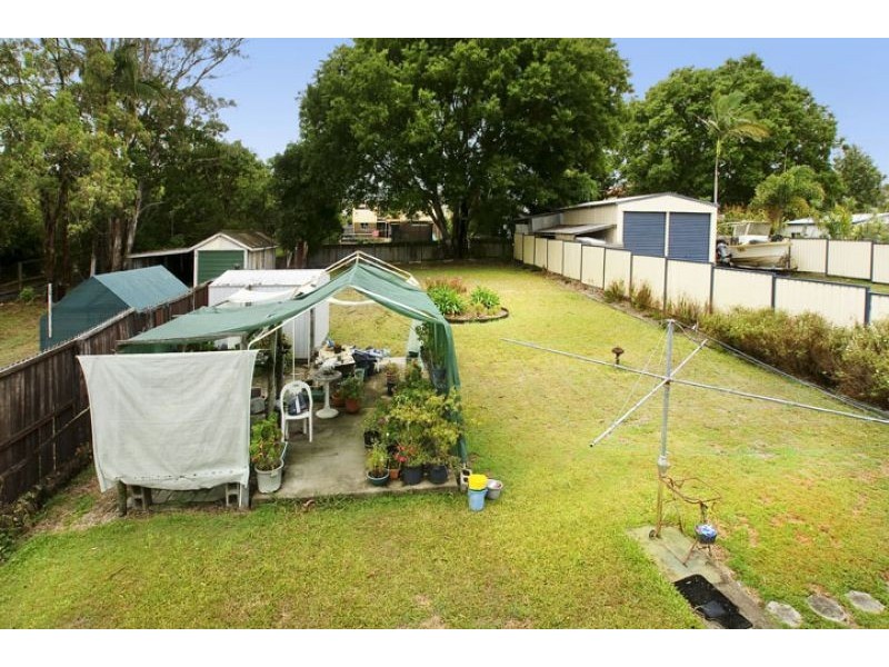 34 Alice, Clontarf QLD 4019