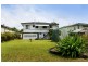34 Alice, Clontarf QLD 4019