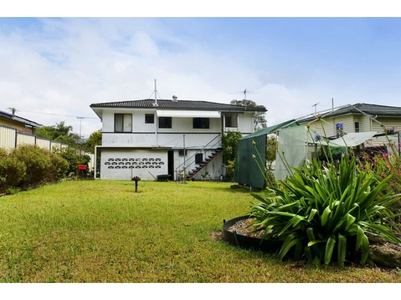 34 Alice, Clontarf QLD 4019