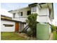 34 Alice, Clontarf QLD 4019