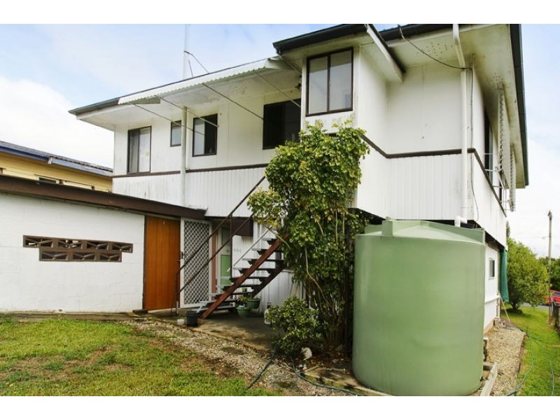 34 Alice, Clontarf QLD 4019