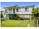 34 Alice, Clontarf QLD 4019