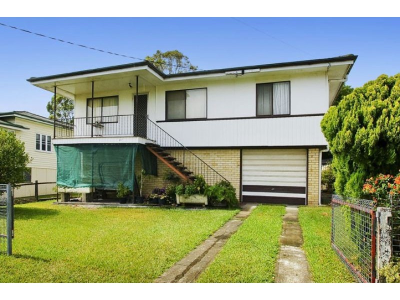 34 Alice, Clontarf QLD 4019